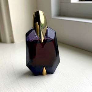 Mugler - Alien Mini EDP